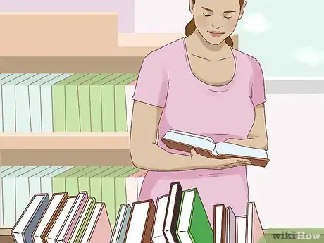 Image titled Buy a Book Step 8.jpeg