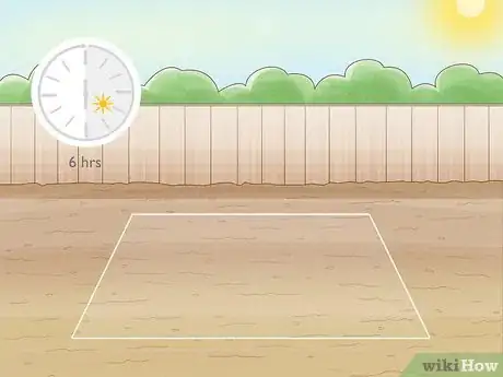 Image titled Grow Giant Calla Lily Step 5