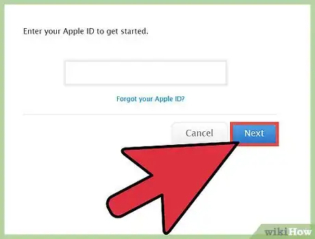 Image titled Rent Movies on iTunes Step 6