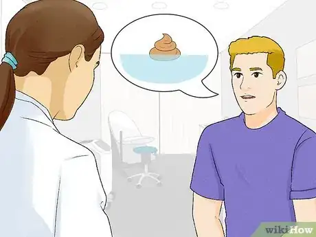 Image titled Treat Floating Stools Step 6