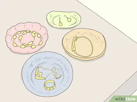 Image titled Store Jewelry Step 10