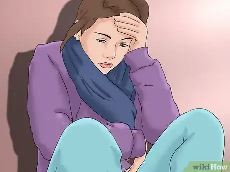 Image titled Avoid a Fight at School Step 5