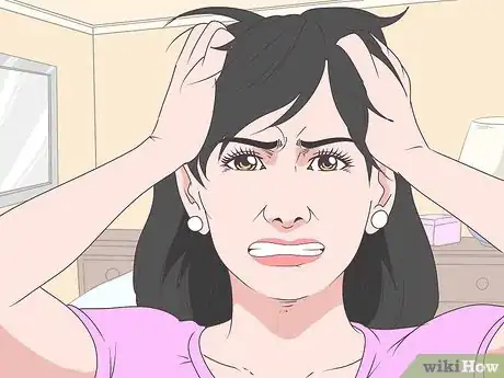 Image titled Recognize Preeclampsia Step 7