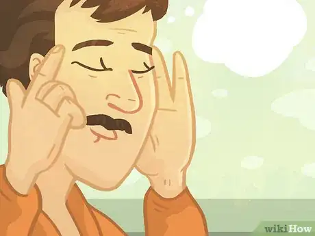 Image titled Be Patient With Kids Step 5