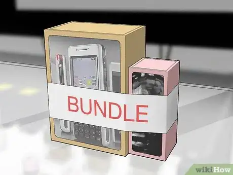 Image titled Dispose of Obsolete Inventory Step 3