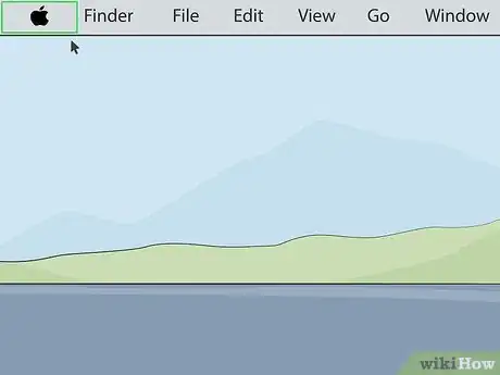 Image titled Connect a Macbook Air to a Monitor Step 22