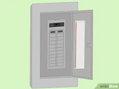 Image titled Test a Circuit Step 11