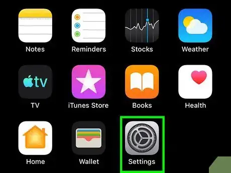 Image titled Delete a Reflectly Account Step 12