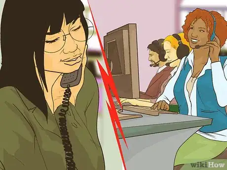 Image titled Process Credit Cards Online Step 9