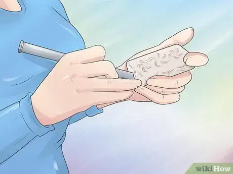 Image titled Make Profitable Crafts Step 4