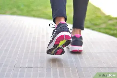 Image titled Prevent Pregnancy Stretch Marks Step 10