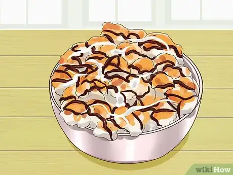 Image titled Enjoy Chocolate Without Ruining Your Diet Step 6