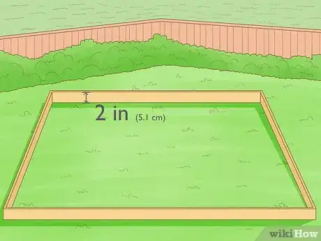 Image titled Grow an Herb Garden Step 3