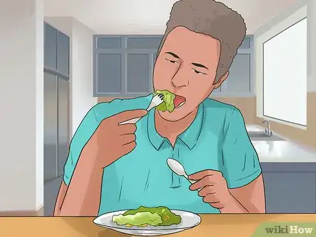 Image titled Be More Productive at the Gym Step 12