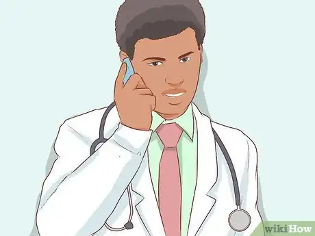 Image titled Prevent a Campylobacter Infection Step 18