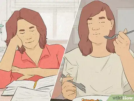 Image titled Develop The Characteristics of a Entrepreneur Step 1