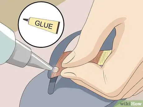 Image titled Design Flip Flops Step 9.jpeg