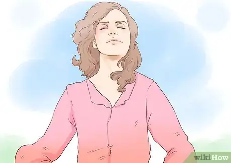 Image titled Love Yourself Step 23