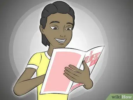 Image titled Follow the Volumetrics Eating Plan Step 5