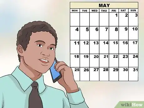 Image titled Get Clients to Pay Invoices Promptly Step 8