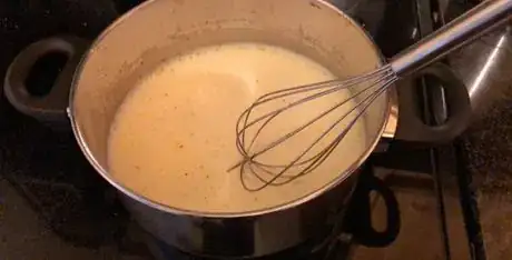 Image titled Milk Sauce.jpeg