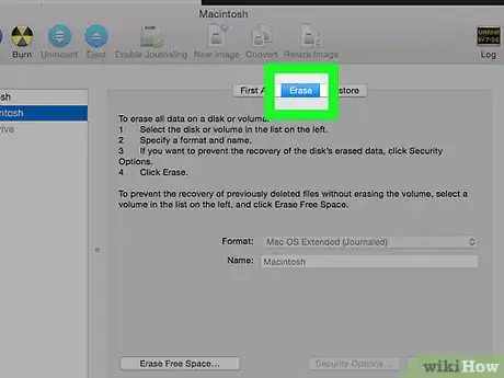 Image titled Stop Your Mac from Freezing Up Step 6