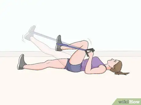 Image titled Change Workout Programs Step 10