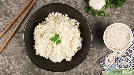 Image titled Cook Brazilian Rice Step 16
