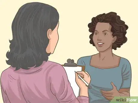 Image titled Measure Customer Satisfaction Step 8