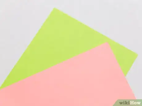 Image titled Make Gift Tags Step 18