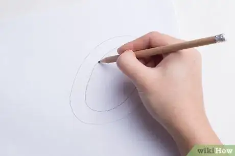 Image titled Draw Empty Handcuffs Step 12