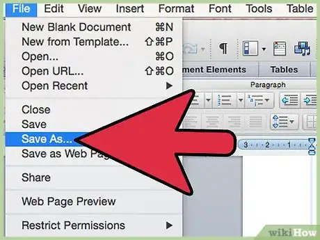 Image titled Make a Book Cover for Wattpad Step 16