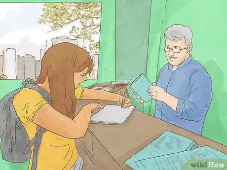 Image titled Avoid Single Occupancy Supplements when Traveling Alone Step 4