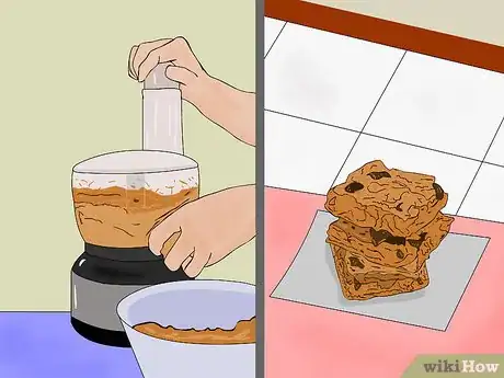 Image titled Add Chickpeas to Your Diet Step 10