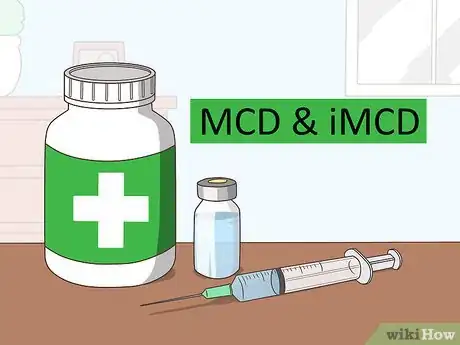 Image titled Diagnose Castleman Disease Step 11