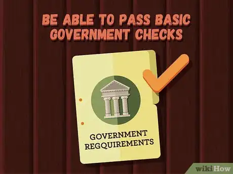 Image titled Work for the National Parks Step 5