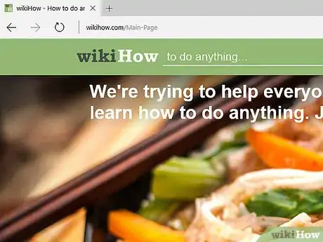 Image titled Turn on a Windows PC Step 5