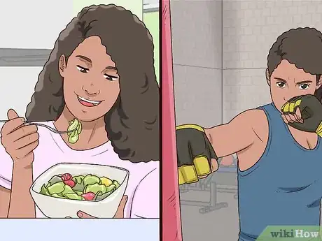 Image titled Win Your Crush (Girls) Step 1