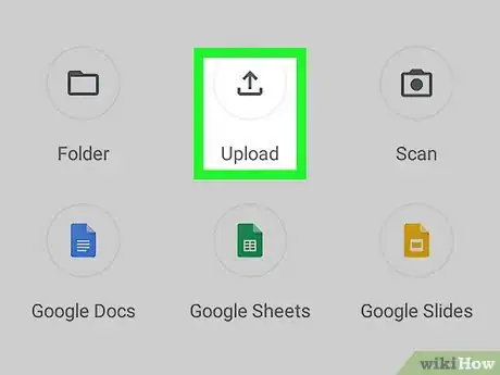 Image titled Transfer Videos from Android to PC Step 14