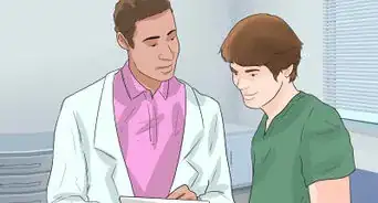 Treat Heart Conditions in Doberman Pinschers