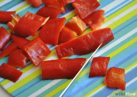 Image titled Make Roasted Tomato Ketchup Step 2