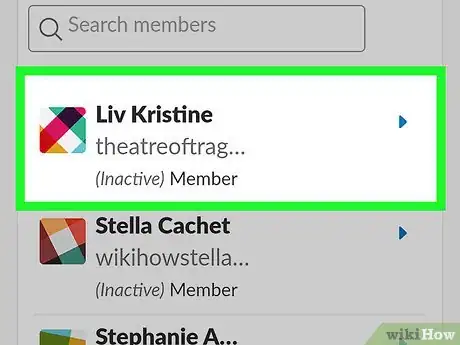Image titled Delete a Slack Member on Android Step 11