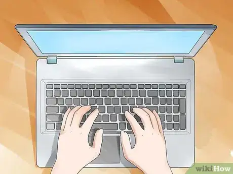 Image titled Get Free Perfume Samples Step 2