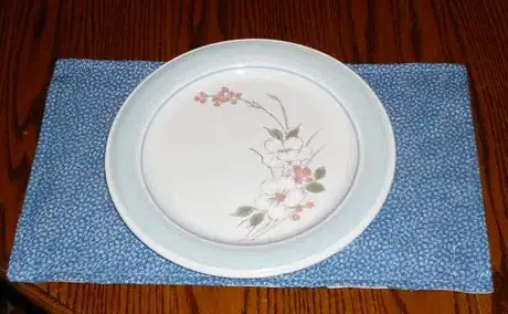 Image titled P10_647.JPG