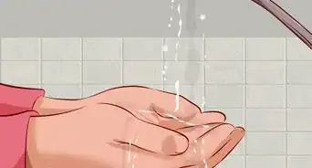 Use Crystals for Deodorant