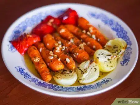 Image titled Cook Baby Carrots Step 18