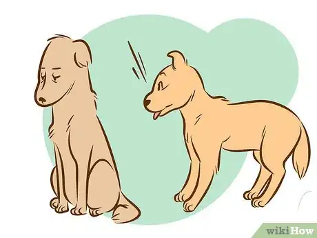 Image titled Recognize a Dying Dog Step 9
