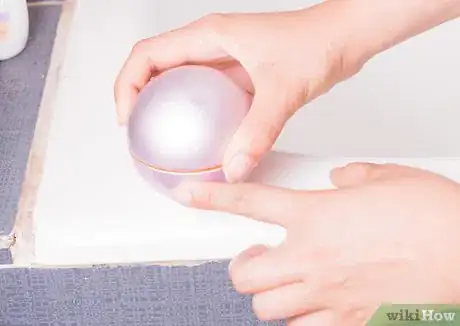 Image titled Cat Proof Your Toilet Step 5