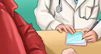 Diagnose Nightmare Disorder