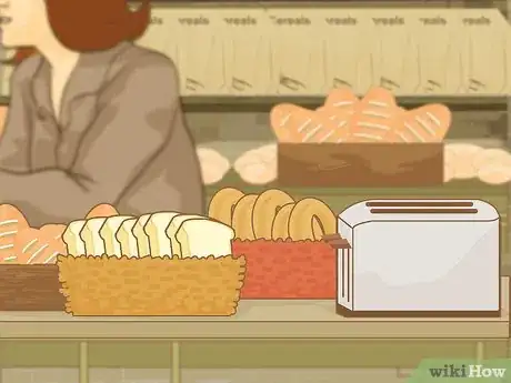 Image titled Prepare a Breakfast Bar Step 12